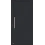 Porte-d-entree-PIRNAR-optimum-7110-couleur-FS -7021-vue-exterieure