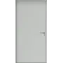 Porte-d-entree-PIRNAR-optimum-7110-couleur-FS -7035-vue-interieure