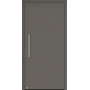 Porte-d-entree-PIRNAR-optimum-7110-couleur-FS -7039-vue-exterieure