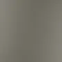 Couleur-7039-gris-quarz-sablé