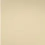 Couleur FS-1015-Ivoire-Clair