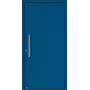 Porte-d-entree-PIRNAR-optimum-7110-couleur-FS -5010-vue-exterieure