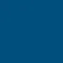 Couleur-FS-5010