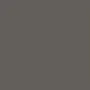 Couleur-FS-7022