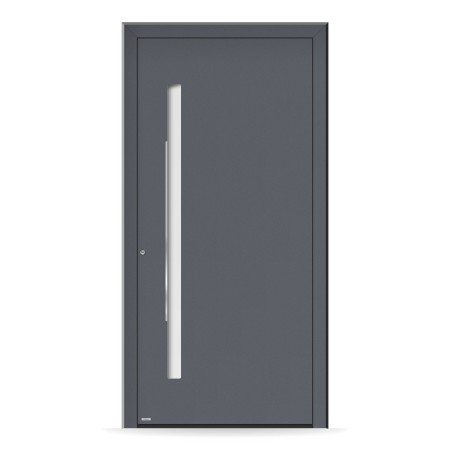 quantum-q10-70105-structure-gris-vue-exterieur