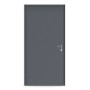 quantum-q10-70105-structure-gris-vue-interieur