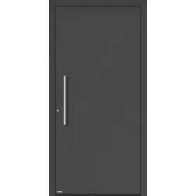 Porte-d-entree-PIRNAR-optimum-7110-couleur-FS -2900-vue-exterieure