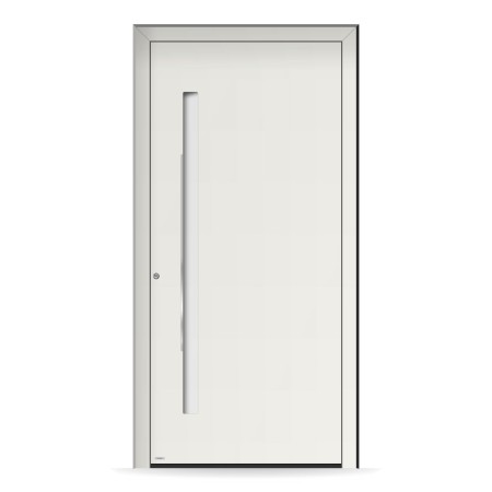 quantum-q10-ral-9016-blanc-mat-vue-exterieur