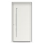 quantum-q10-ral-9016-blanc-mat-vue-exterieur