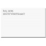 RAL-9016-blanc-mat