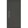 Porte-d-entree-PIRNAR-optimum-7110-couleur-FS -2900-vue-exterieure