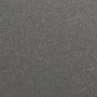 Couleur-FS-2900-Gris-sablé
