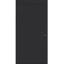 Porte-d-entree-PIRNAR-optimum-7110-couleur-FS -2100-vue-interieure