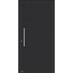 Porte-d-entree-PIRNAR-optimum-7110-couleur-FS-2100-vue-exterieure