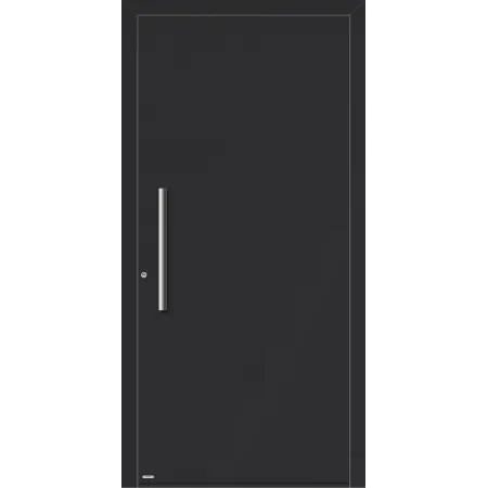 Porte-d-entree-PIRNAR-optimum-7110-couleur-FS-2100-vue-exterieure