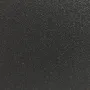 Couleur-2100-noir-sablé