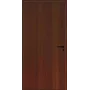 Porte-d-entree-PIRNAR-optimum-7110-couleur-cerisier-vue-intérieure