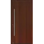 Porte-d-entree-PIRNAR-optimum-7110-couleur-cerisier-vue-extérieure