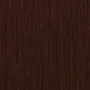 Couleur-Chêne-Noir