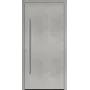 Porte-d-entree-PIRNAR-optimum-7110-Imitation-Béton-vue-extérieure