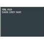 ral-7021-dark-grey-mat