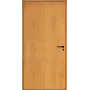 Porte-d-entree-PIRNAR-optimum-7110-couleur-chêne-Anglais-vue-intérieure