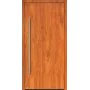 Porte-d-entree-PIRNAR-optimum-7110-couleur-Rustique-vue-extérieure