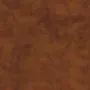 Couleur-Décor-Corten