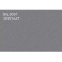 ral-9007-gris-mat