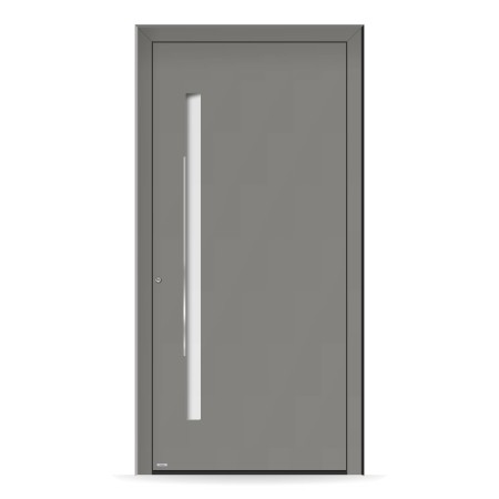 quantum-q10-ral-9007-mat-gris-clair-vue-exterieur