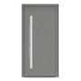 quantum-q10-ral-9007-mat-gris-clair-vue-exterieur