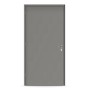 quantum-q10-ral-9007-mat-gris-clair-vue-interieur