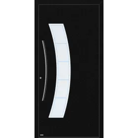 porte-optimum--pirnar-7130-couleur-FS-9005-vue extérieure