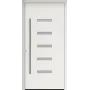 porte-optimum--pirnar-7150-couleur-ral-9016-vue extérieure