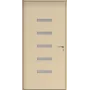 porte-optimum--pirnar-7150-couleur-fs-1015-vue intérieure