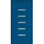 porte-optimum--pirnar-7150-couleur-fs-5010-vue intérieure