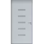 porte-optimum--pirnar-7150-couleur-70161-vue intérieure