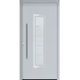 porte-optimum-pirnar-7160-couleur-90146-vue extérieure