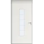 porte-optimum-pirnar-7160-couleur-FS9016-vue intérieure