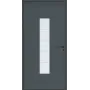 porte-optimum-pirnar-7160-couleur-80077-vue intérieure