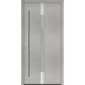 porte-optimum-pirnar-7180-Imitation-béton-vue -extérieure