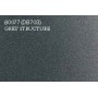 80077-ch-703-grey-structuré