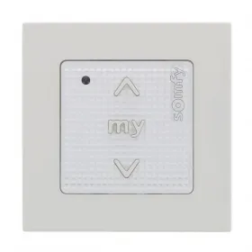 somfy-smoove-origin-ib-a2t-distributions