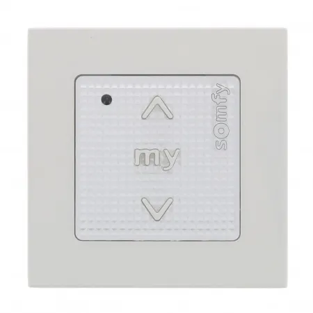 somfy-smoove-origin-ib-a2t-distributions