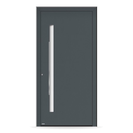 quantum-q10-80077-structure-gris-fonce-vue-exterieur