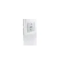 somfy-1870467