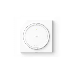 commande-somfy-amy-1-io-cadre