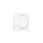 commande-somfy-amy-1-io-cadre-a2t-distributions
