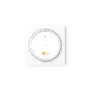 commande-somfy-amy1-rs100-io