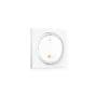commande-somfy-amy1-rs100-io-chez-a2t-distributions